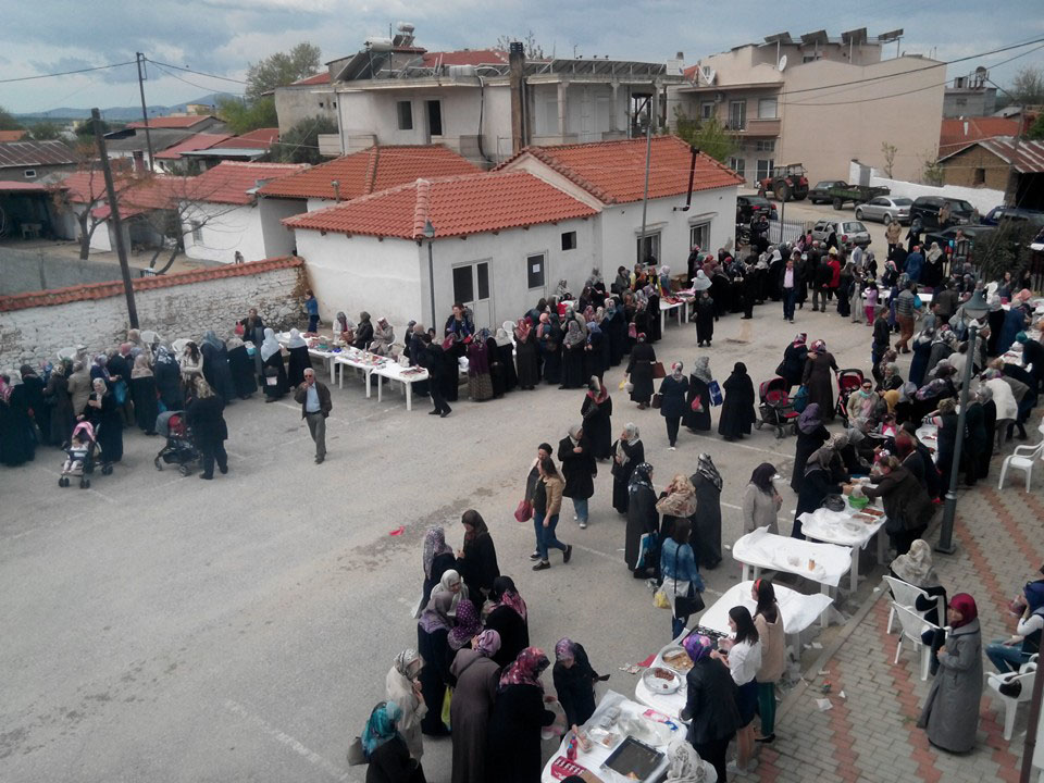 KERMES 3.jpg KERMES 3.jpg